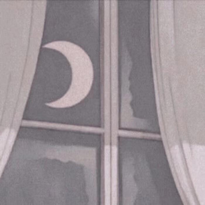 白月光与朱砂痣（抖音温柔版）（翻自 大籽）