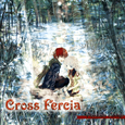 Cross Fercia