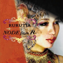 NODE from R专辑