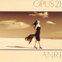 OPUS 21