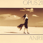 OPUS 21专辑