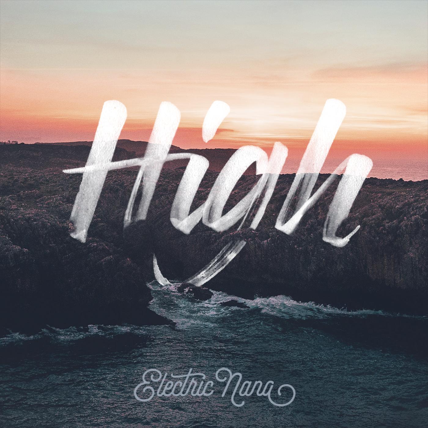 High