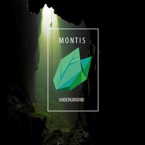 Underground