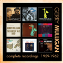 Complete Recordings: 1959-1962专辑