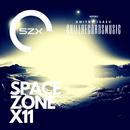 Space Zone X11 Track 2 (Original Mix)