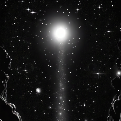 慢慢是一种诚意