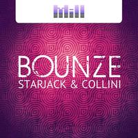 Starjack & Collini , Laurent Wolf - Calinda (Collini Mainfloor Edit) (Clean) 128