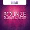 Starjack & Collini - Bounze (Evin King Remix)专辑