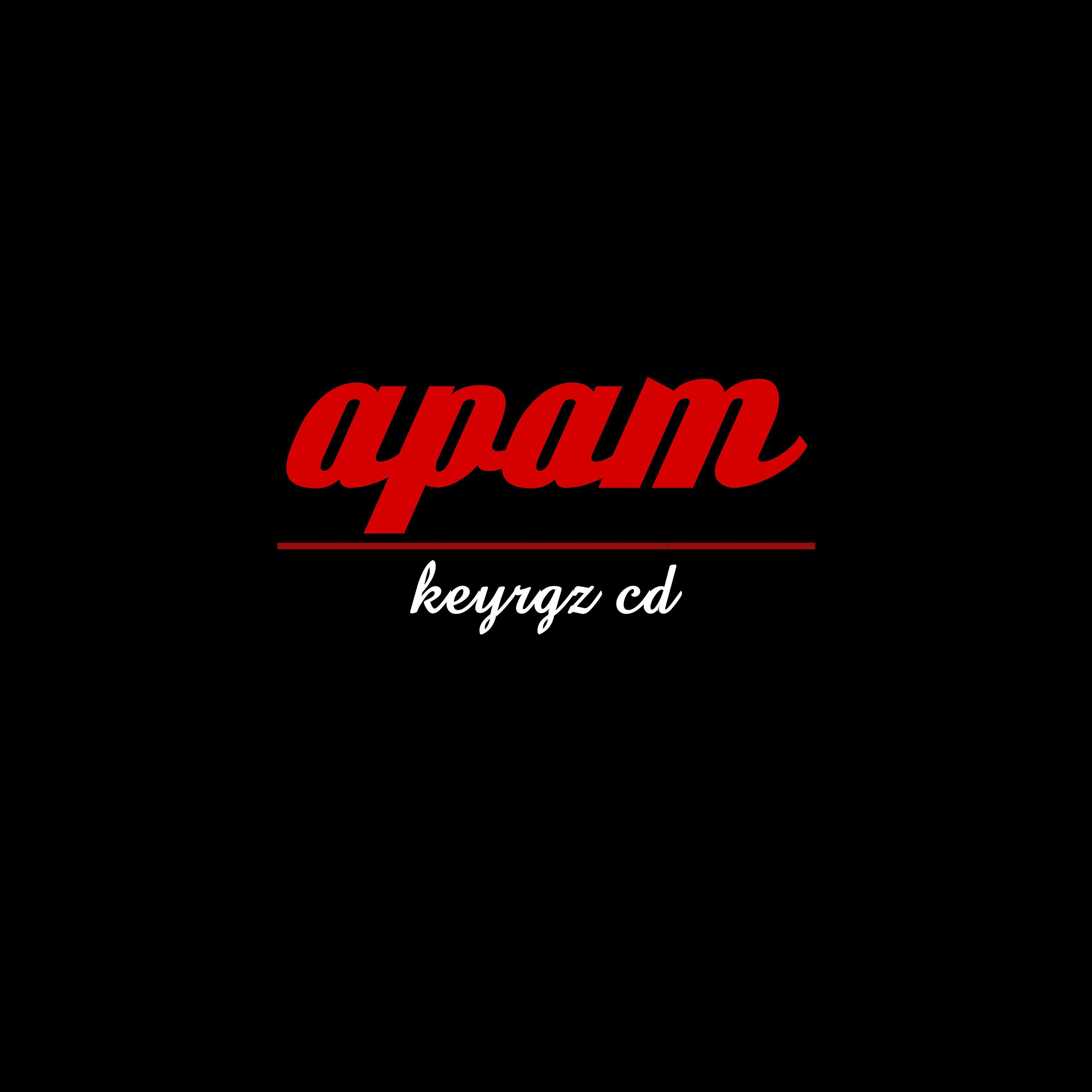 apam