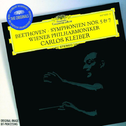 Beethoven: Symphonies Nos. 5 & 7专辑