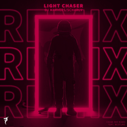 Light Chaser (Crash 909 Remix)