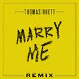 Marry Me (Remix)