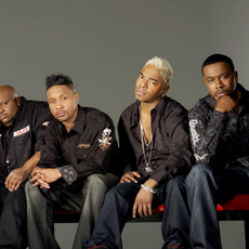 Dru Hill