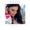 VASSY - Don't Wanna Be Right (Acoustic)
