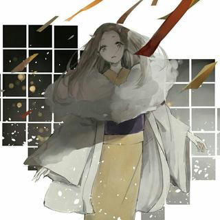 九张机【合集】