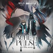 ACHE in PULSE