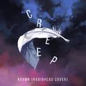 Creep (Radiohead Cover) 专辑