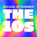 Decade of Summer: The 10s专辑
