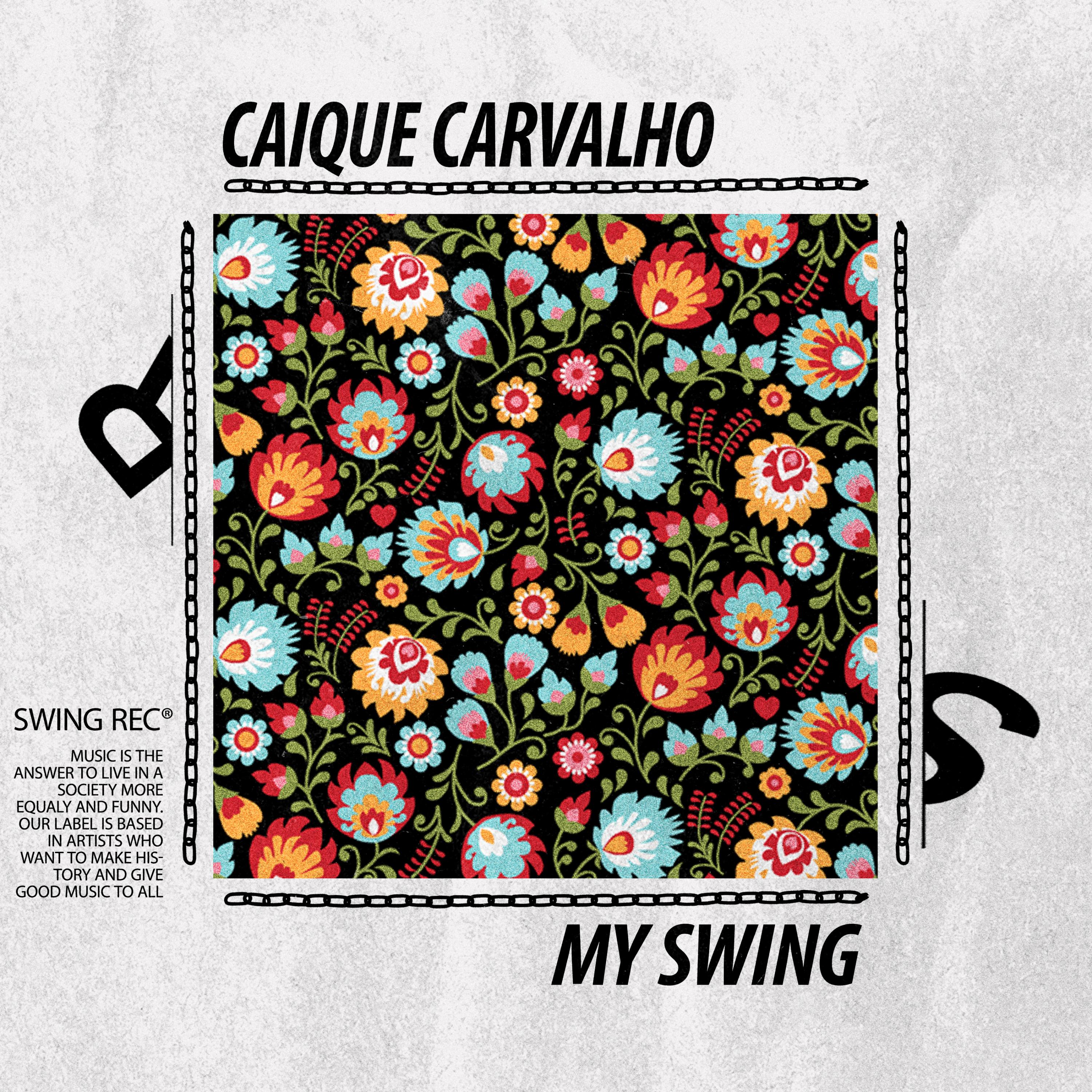 My Swing