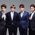 D.tion