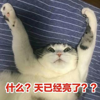 回首掏鬼刀一开走位走位看不见手里干难受