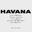 Havana