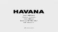 Havana专辑