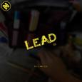 Lead