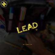 Lead