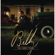 Billy: The Early Years (Offical Motion Picture Soundtrack)