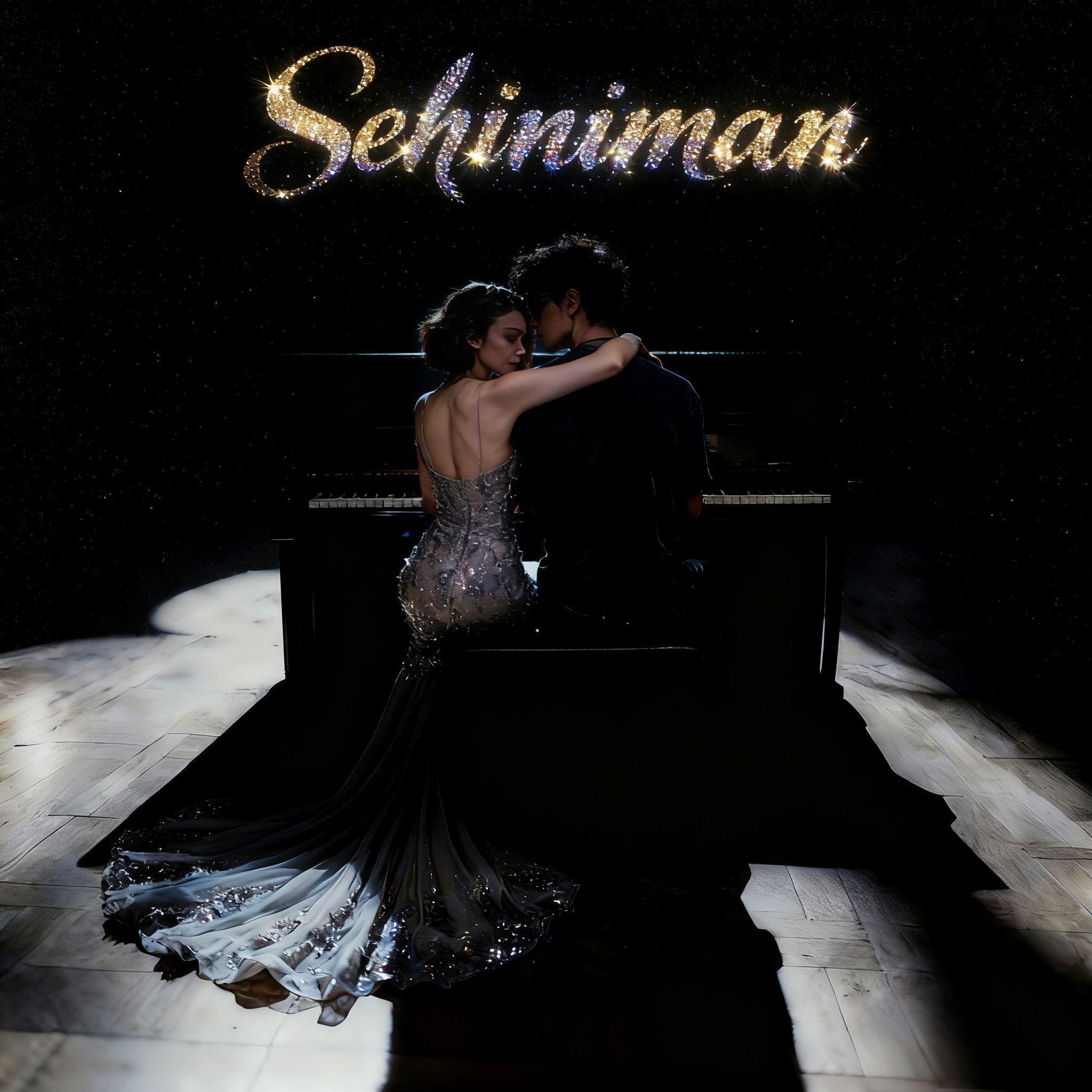 Sehiniman