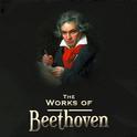 The Works of Beethoven专辑