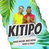 Bass Drynk - Kitipo (Remix)
