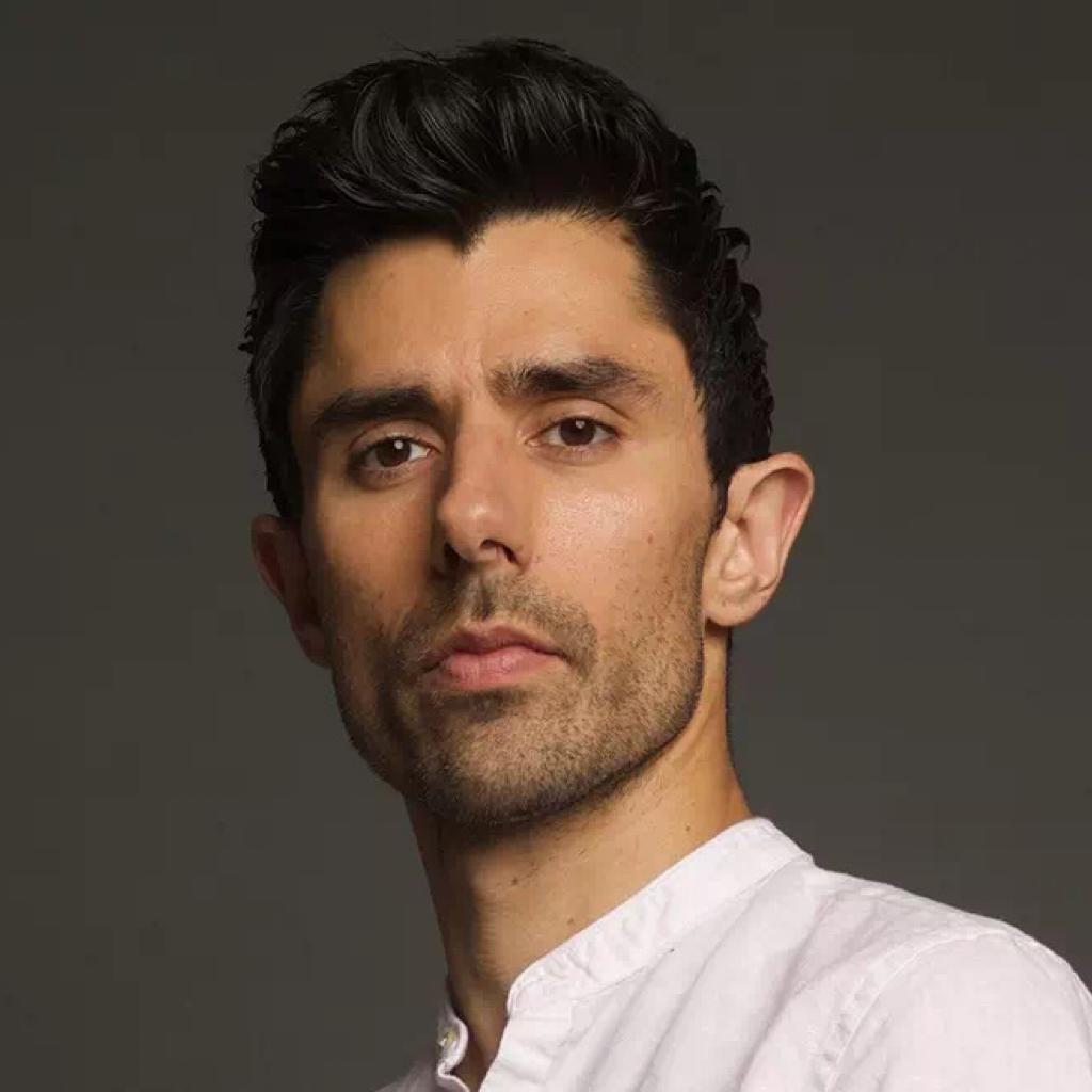 Kshmr|不听他的歌电音怎么入门