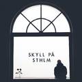 Skyll på Sthlm