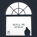 Skyll på Sthlm专辑