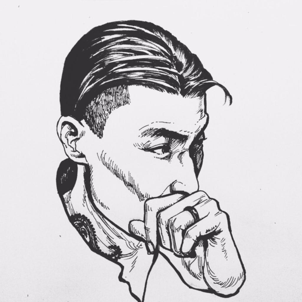 Ty-说唱会馆—合集