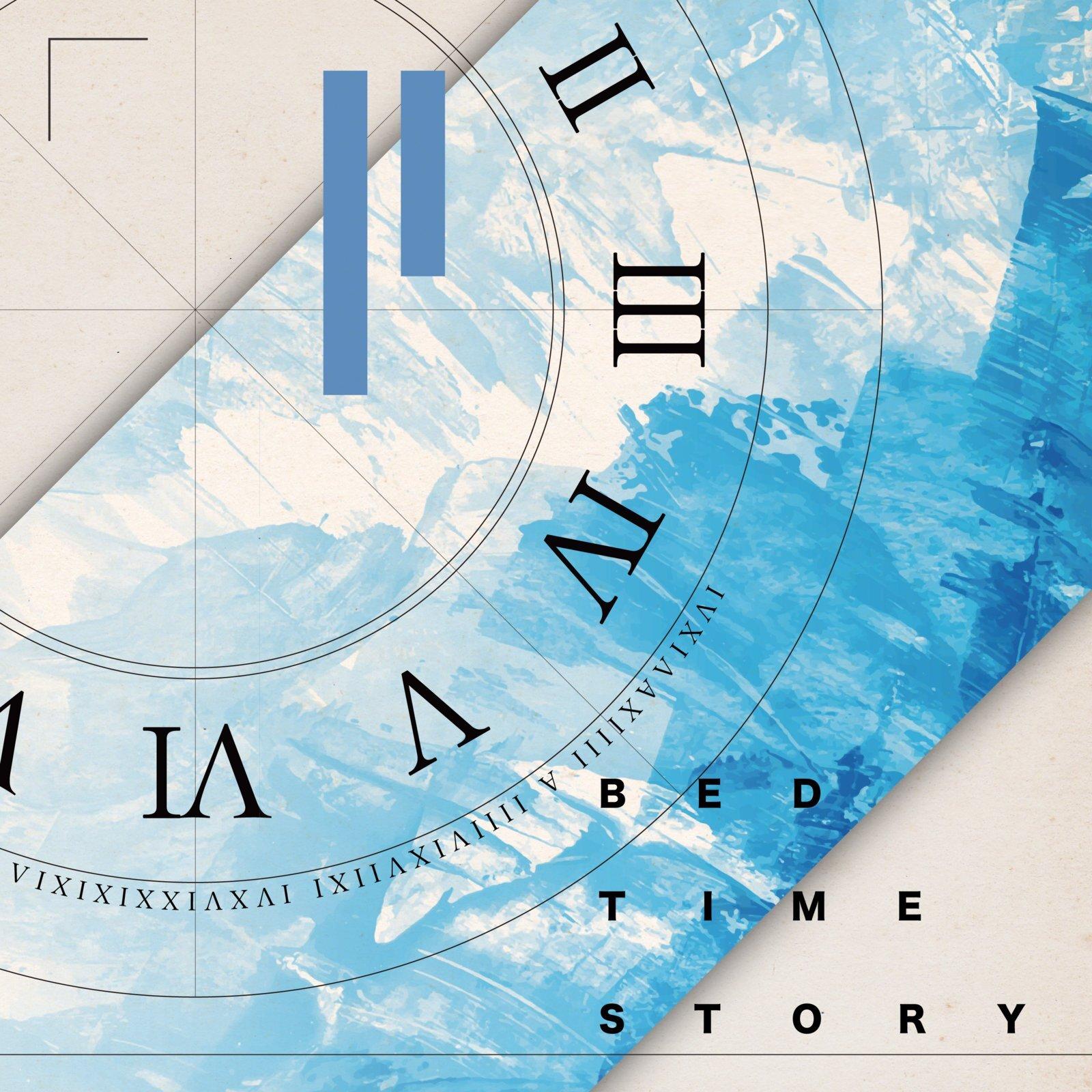 メタフィクション