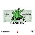 Dansul Banilor