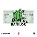 Dansul Banilor专辑