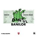 Dansul Banilor专辑