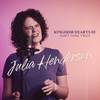 Julia Henderson - Don't Think Twice (From 