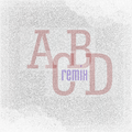 ABCD(Remix)