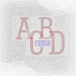 ABCD(Remix)专辑