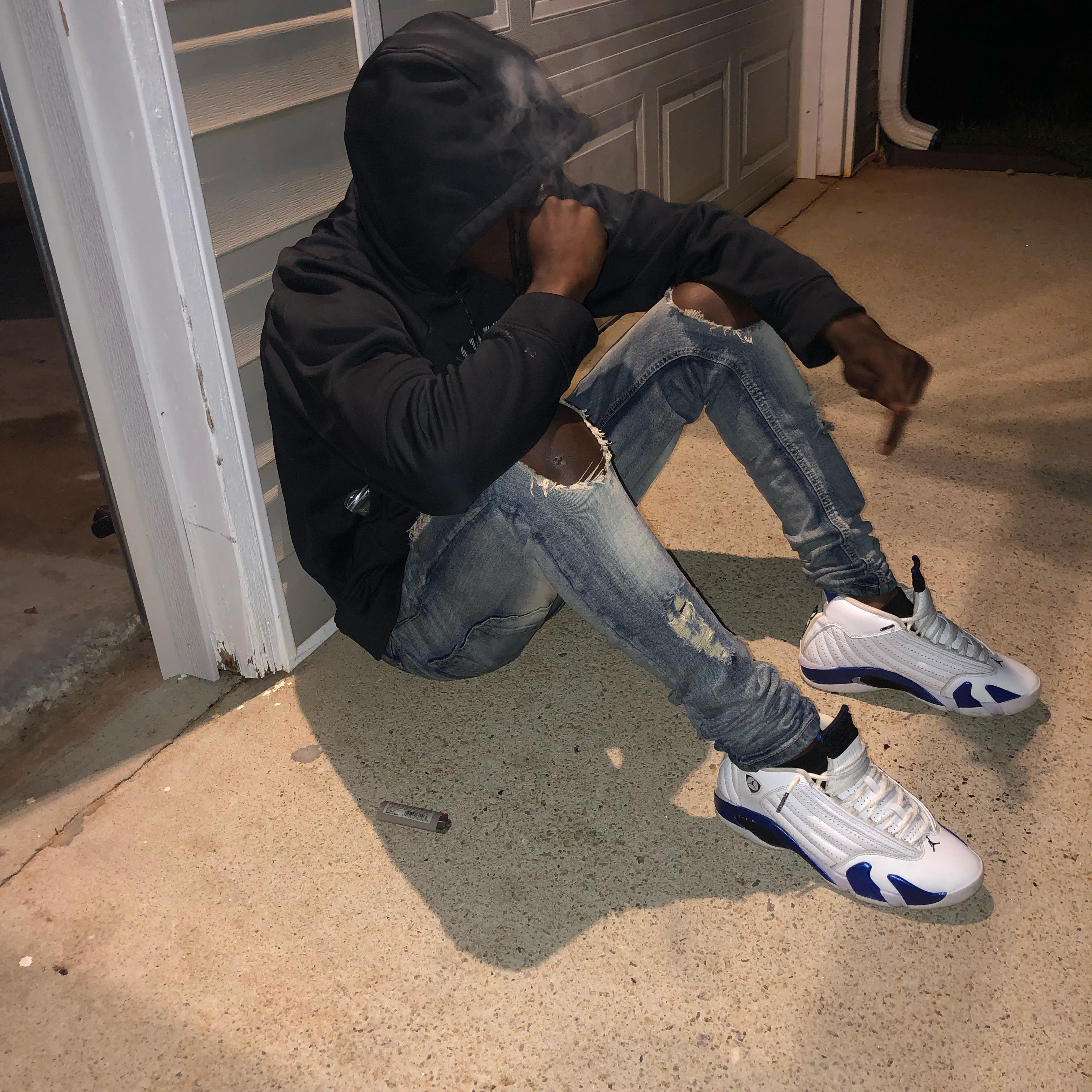 Liccity Split