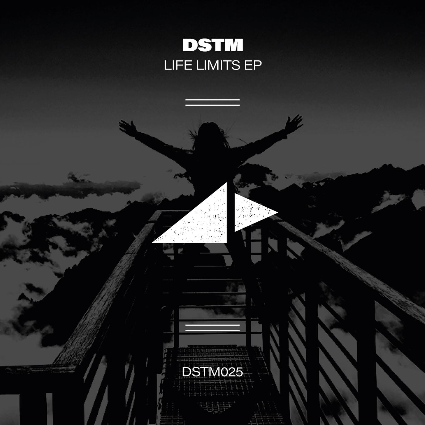 Dstm - This Flow (Original Mix)