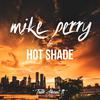 Mike Perry - Talk About It