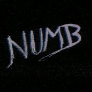 NUMB