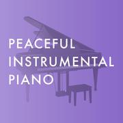 Peaceful Instrumental Piano