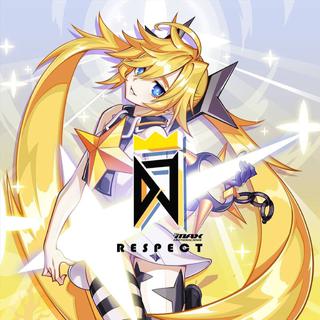 DjMax系——Respect